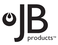 JB Products